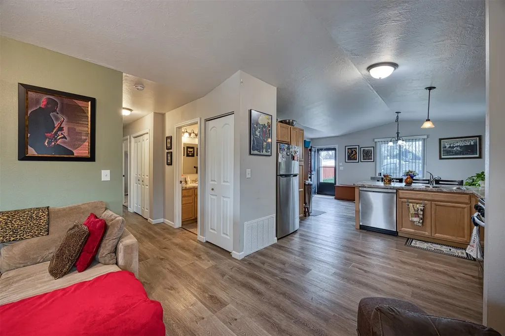 316 5th Avenue S Great Falls MT 59405