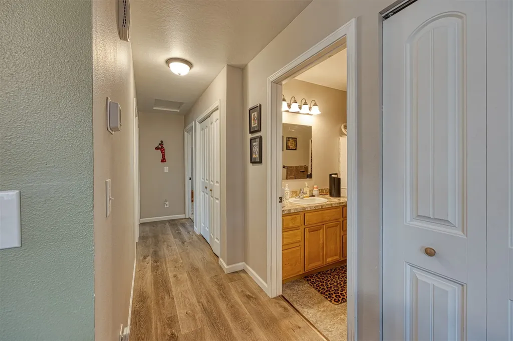 316 5th Avenue S Great Falls MT 59405