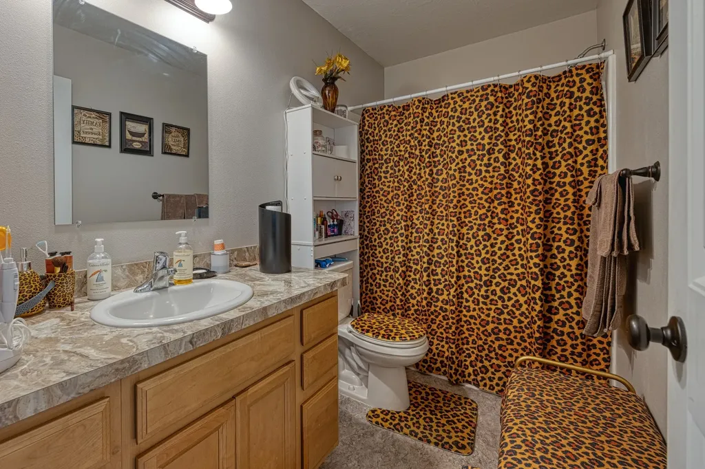 316 5th Avenue S Great Falls MT 59405