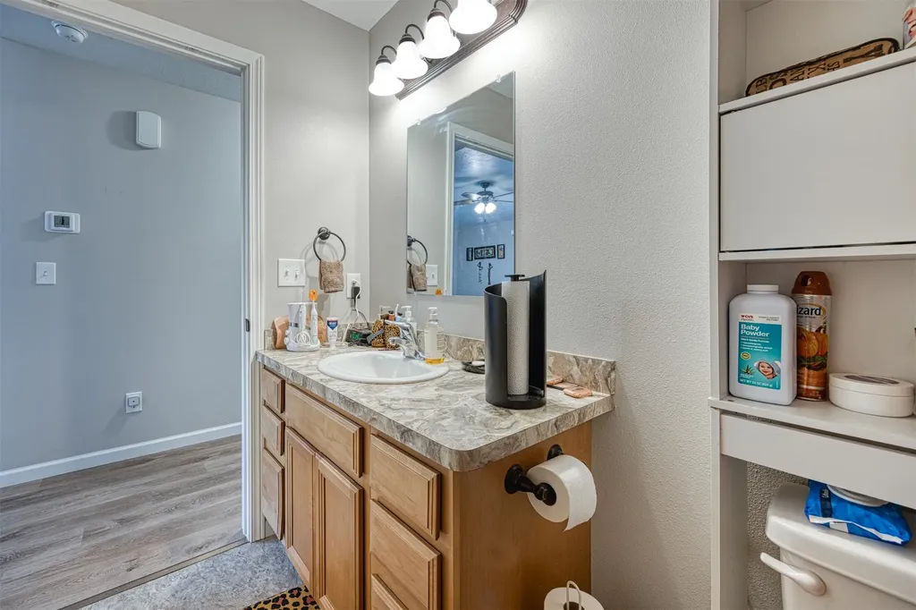 316 5th Avenue S Great Falls MT 59405