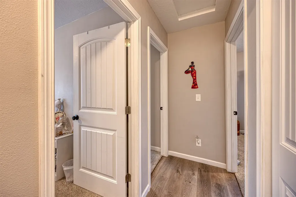 316 5th Avenue S Great Falls MT 59405