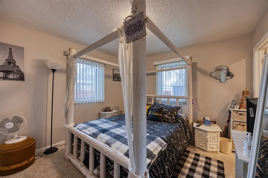 316 5th Avenue S Great Falls MT 59405
