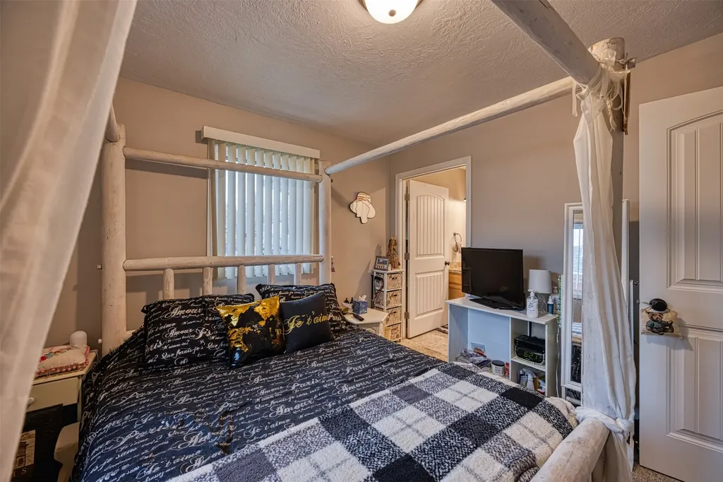 316 5th Avenue S Great Falls MT 59405