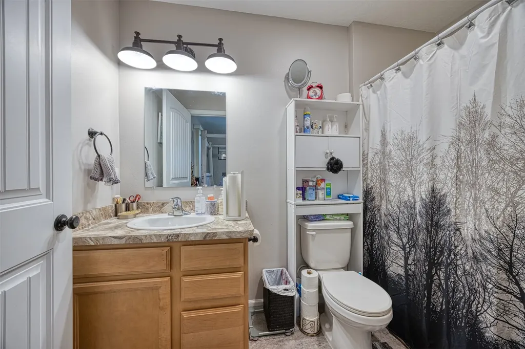 316 5th Avenue S Great Falls MT 59405