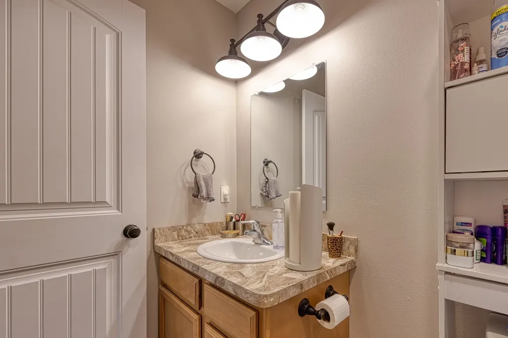 316 5th Avenue S Great Falls MT 59405