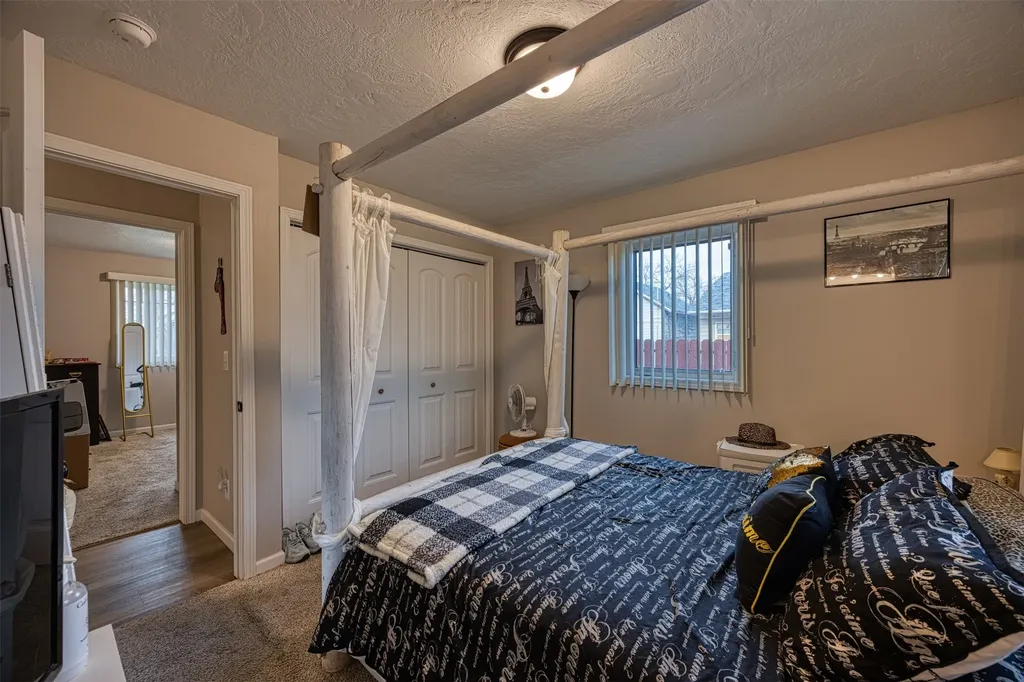 316 5th Avenue S Great Falls MT 59405