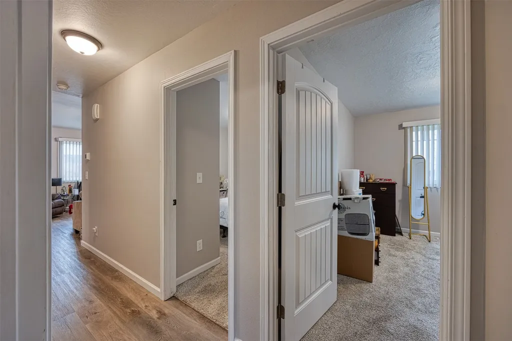316 5th Avenue S Great Falls MT 59405