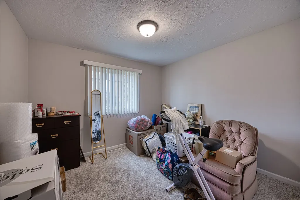 316 5th Avenue S Great Falls MT 59405