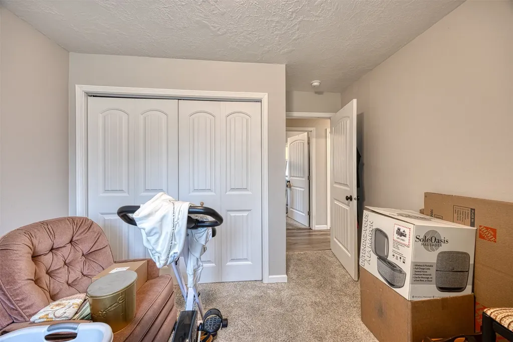 316 5th Avenue S Great Falls MT 59405