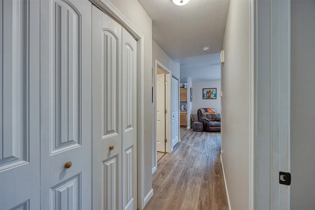 316 5th Avenue S Great Falls MT 59405
