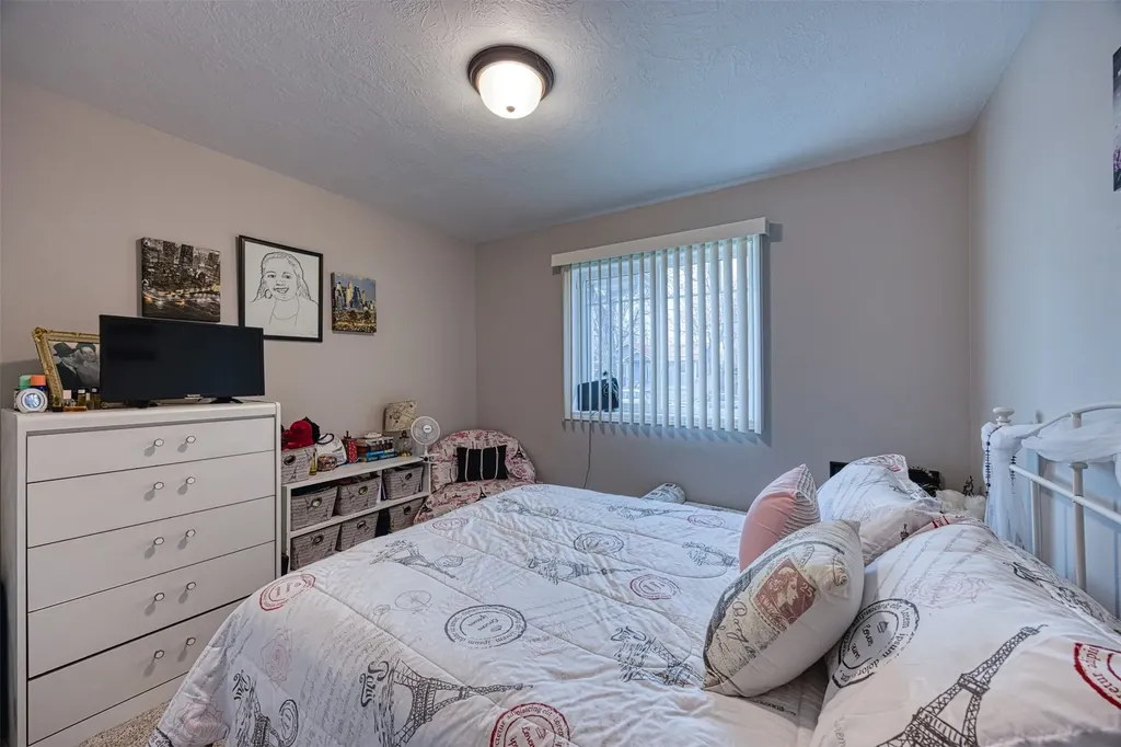 316 5th Avenue S Great Falls MT 59405