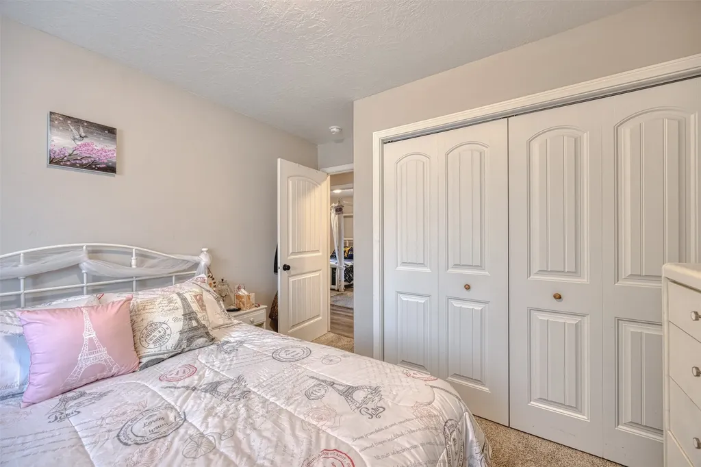 316 5th Avenue S Great Falls MT 59405