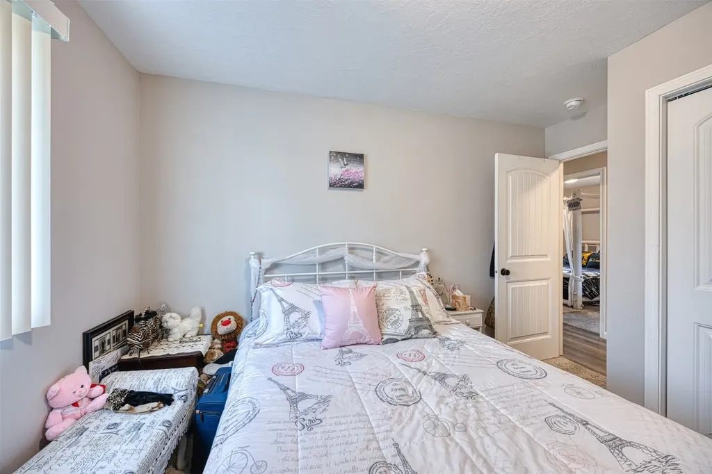 316 5th Avenue S Great Falls MT 59405