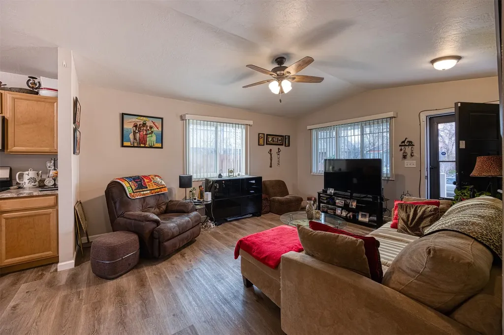 316 5th Avenue S Great Falls MT 59405
