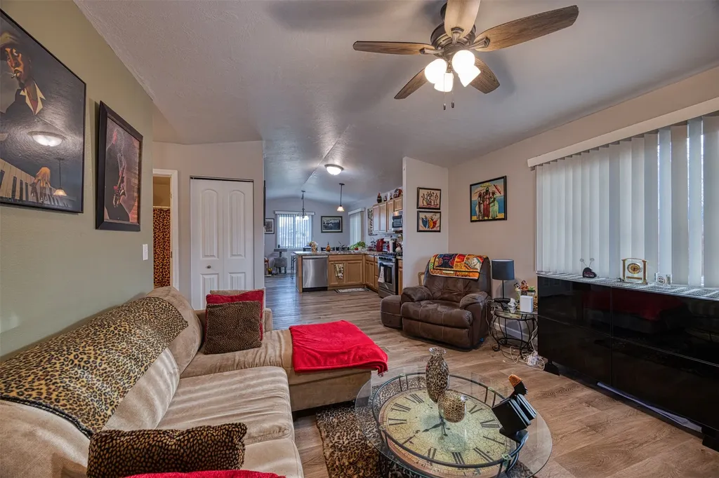 316 5th Avenue S Great Falls MT 59405