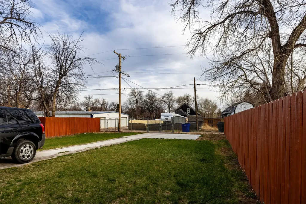 316 5th Avenue S Great Falls MT 59405