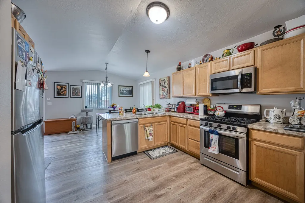 316 5th Avenue S Great Falls MT 59405