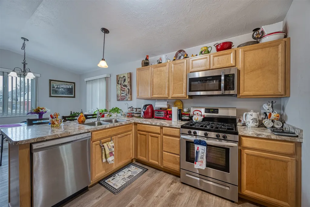316 5th Avenue S Great Falls MT 59405