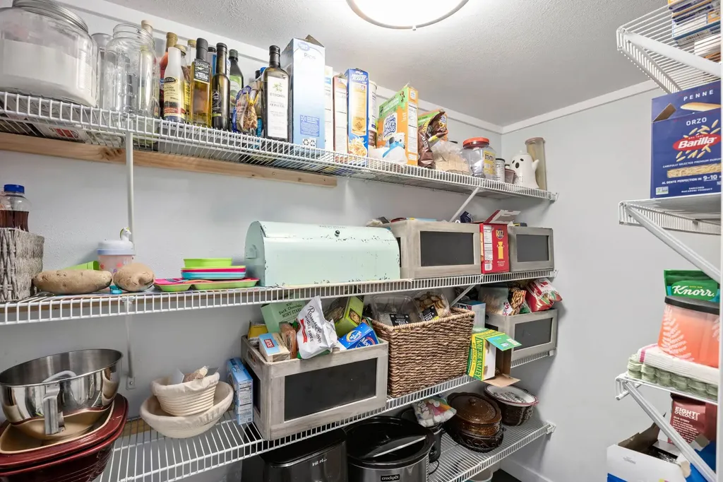 507 29th Avenue NE Great Falls MT 59404