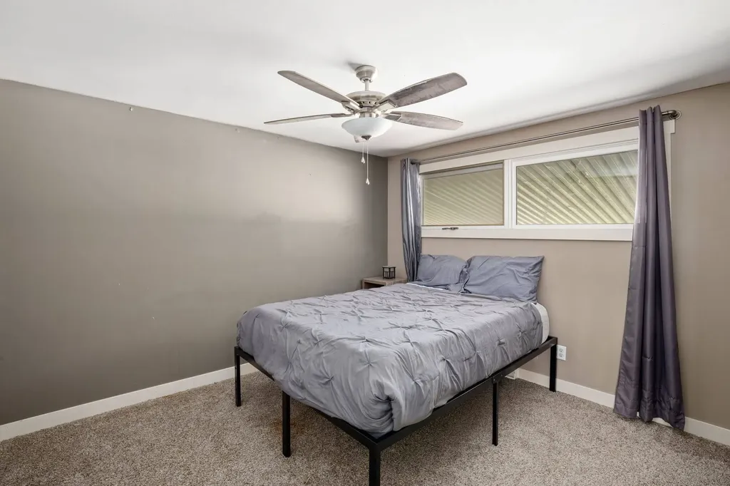 507 29th Avenue NE Great Falls MT 59404