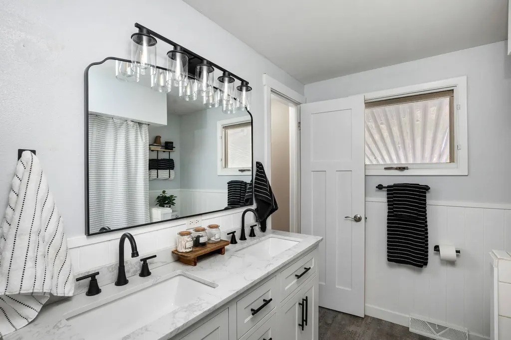 507 29th Avenue NE Great Falls MT 59404