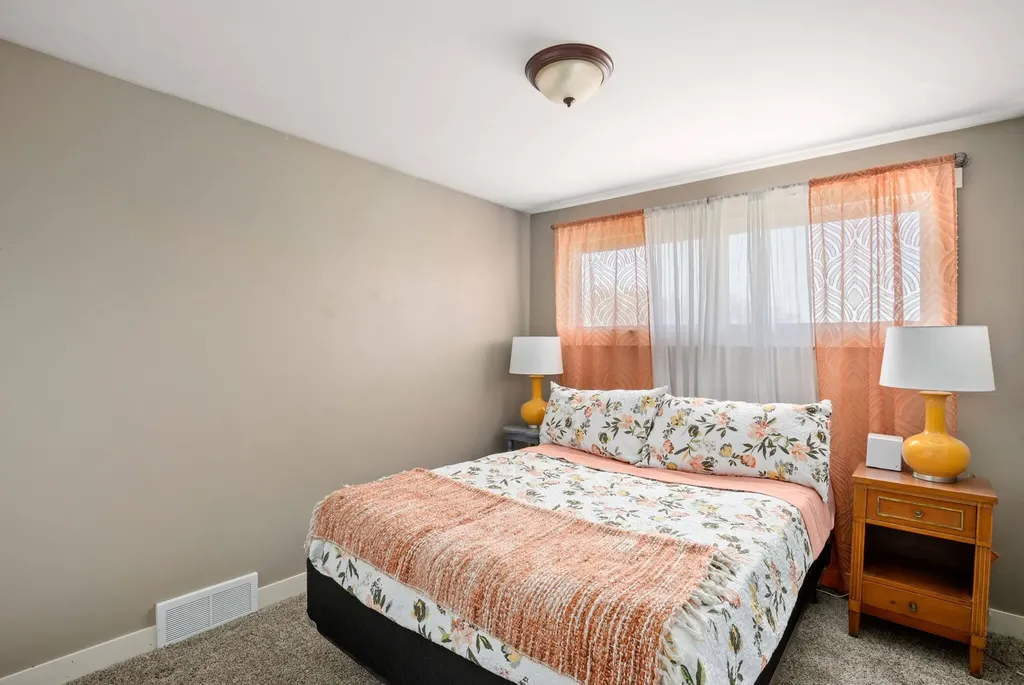 507 29th Avenue NE Great Falls MT 59404