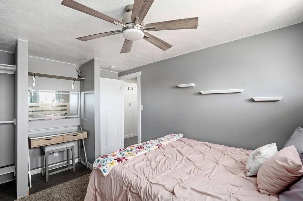 507 29th Avenue NE Great Falls MT 59404