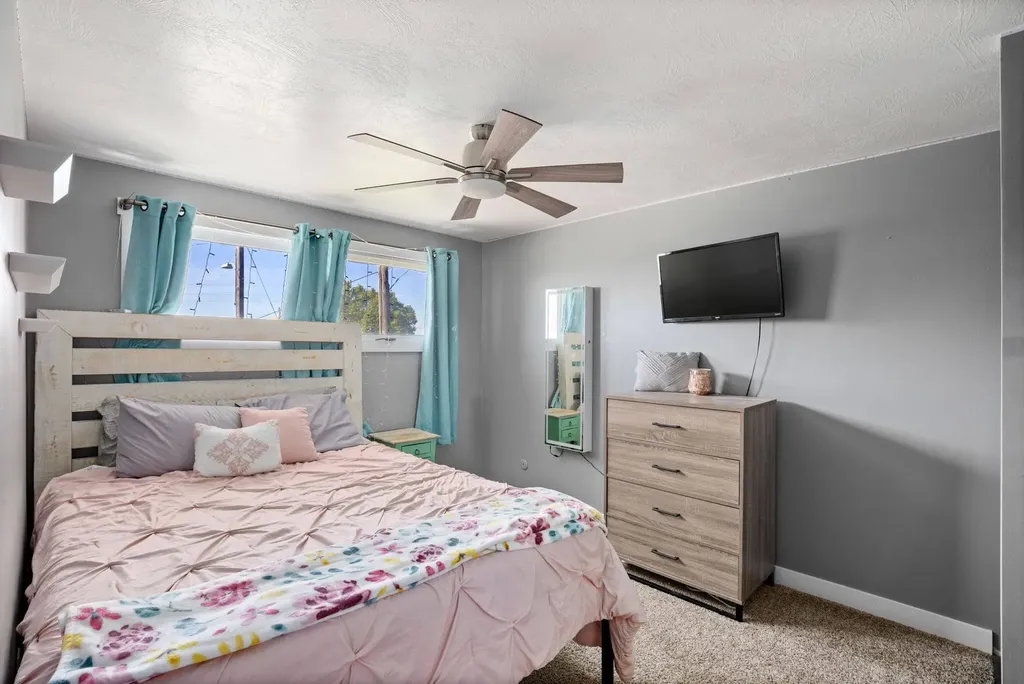 507 29th Avenue NE Great Falls MT 59404