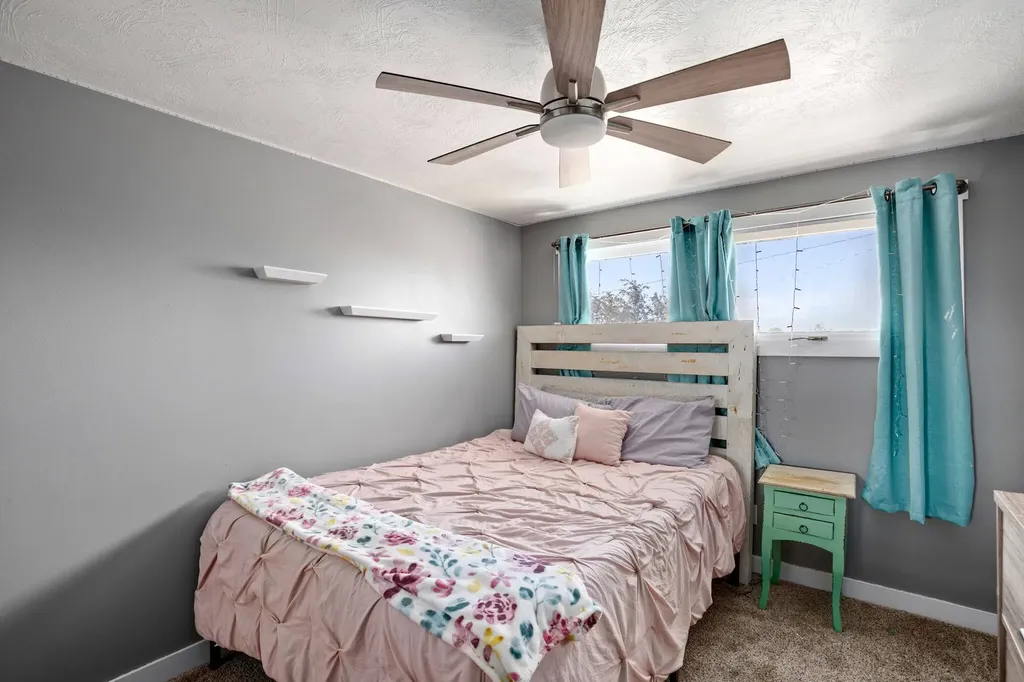 507 29th Avenue NE Great Falls MT 59404