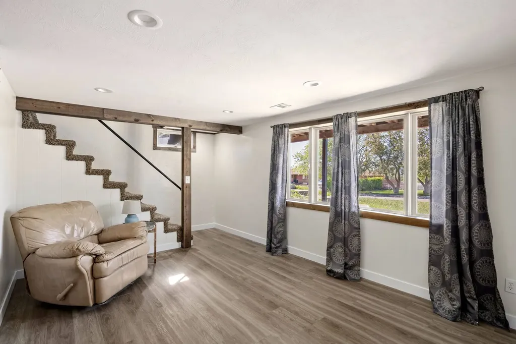507 29th Avenue NE Great Falls MT 59404