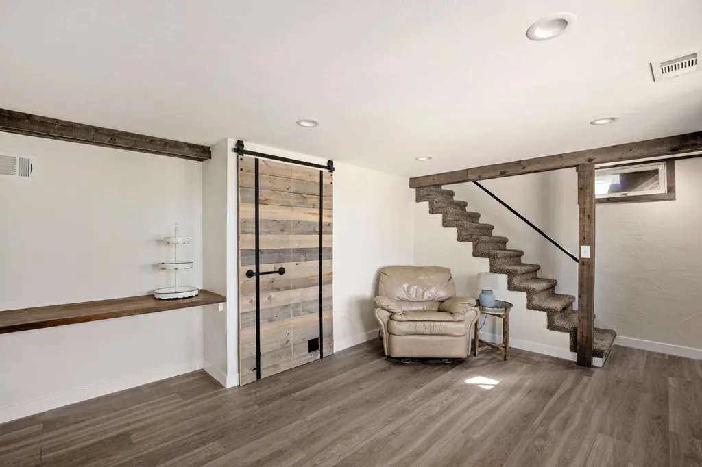 507 29th Avenue NE Great Falls MT 59404