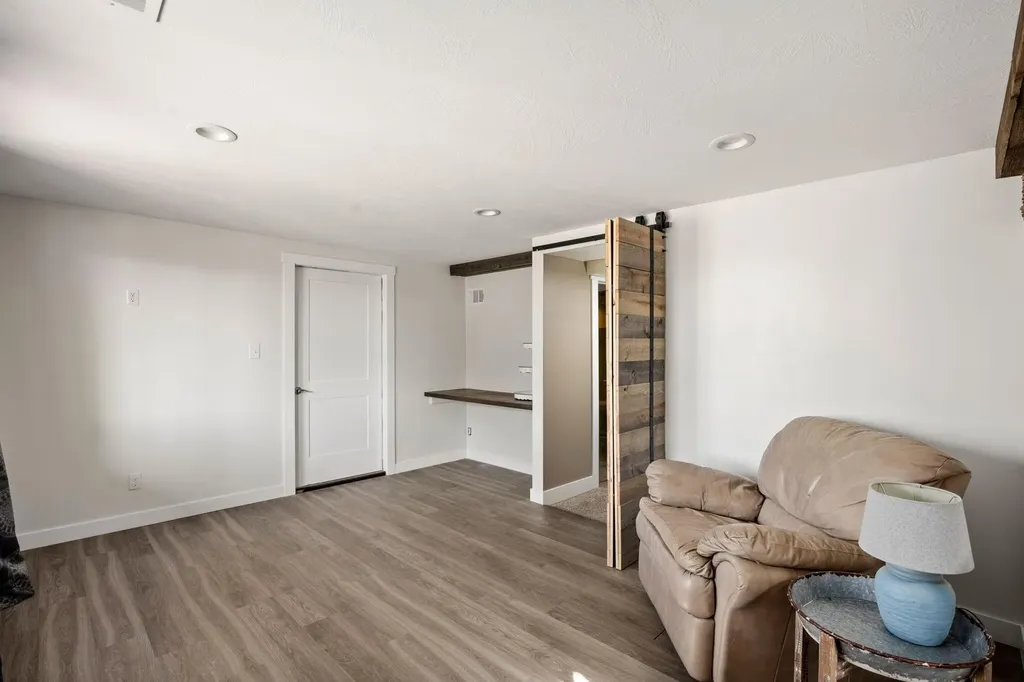 507 29th Avenue NE Great Falls MT 59404