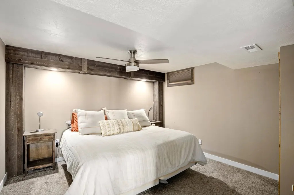 507 29th Avenue NE Great Falls MT 59404