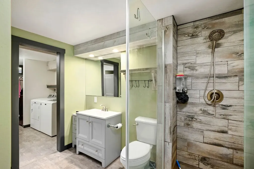 507 29th Avenue NE Great Falls MT 59404