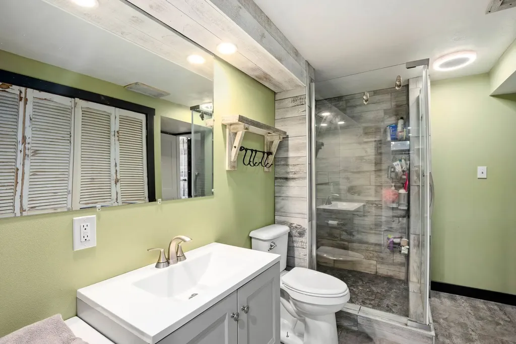 507 29th Avenue NE Great Falls MT 59404