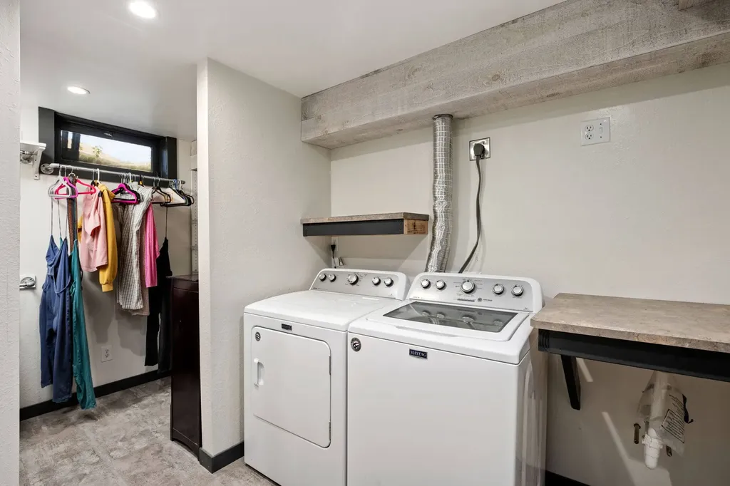 507 29th Avenue NE Great Falls MT 59404