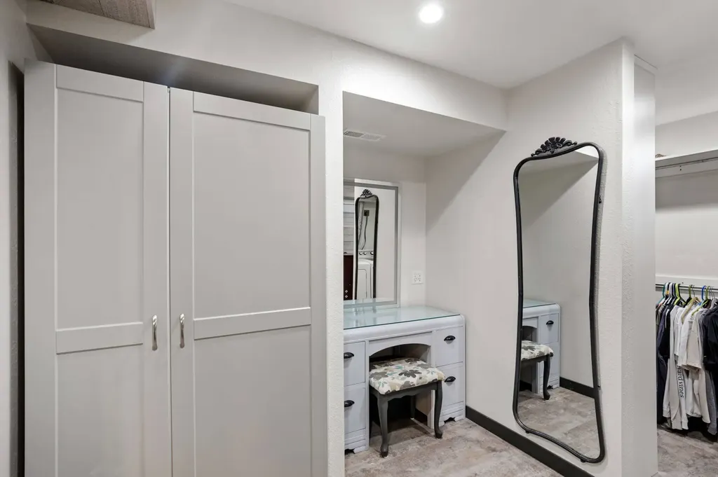 507 29th Avenue NE Great Falls MT 59404