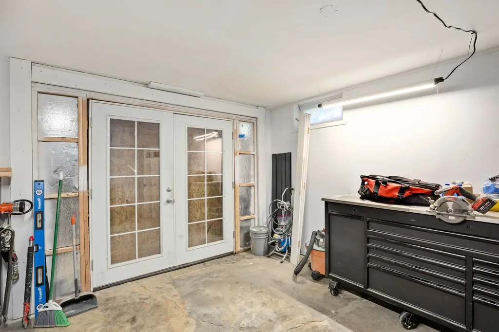 507 29th Avenue NE Great Falls MT 59404