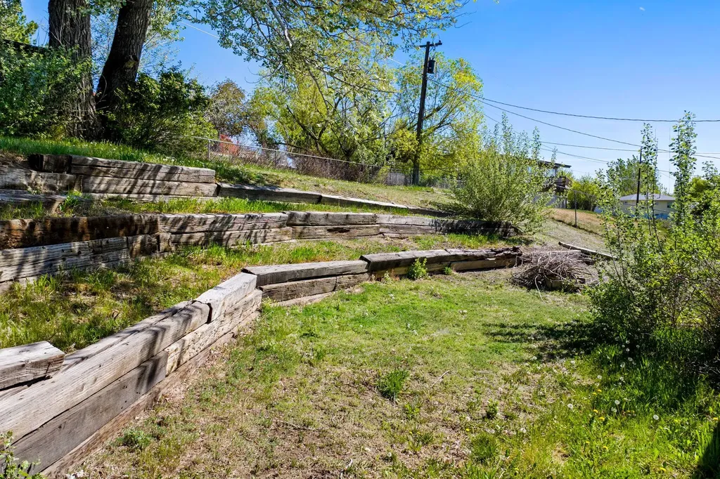 507 29th Avenue NE Great Falls MT 59404