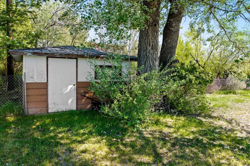 507 29th Avenue NE Great Falls MT 59404