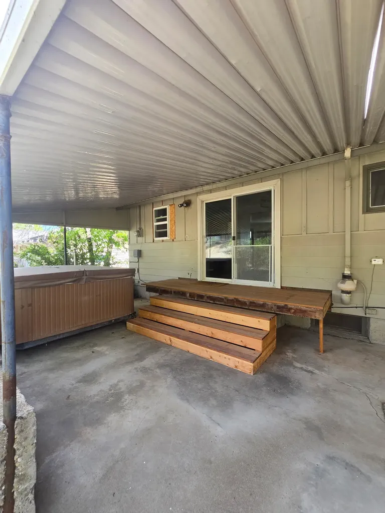 507 29th Avenue NE Great Falls MT 59404