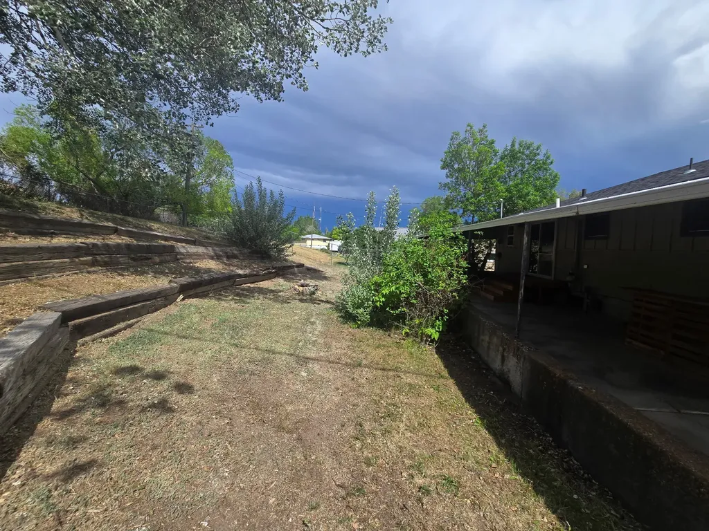 507 29th Avenue NE Great Falls MT 59404
