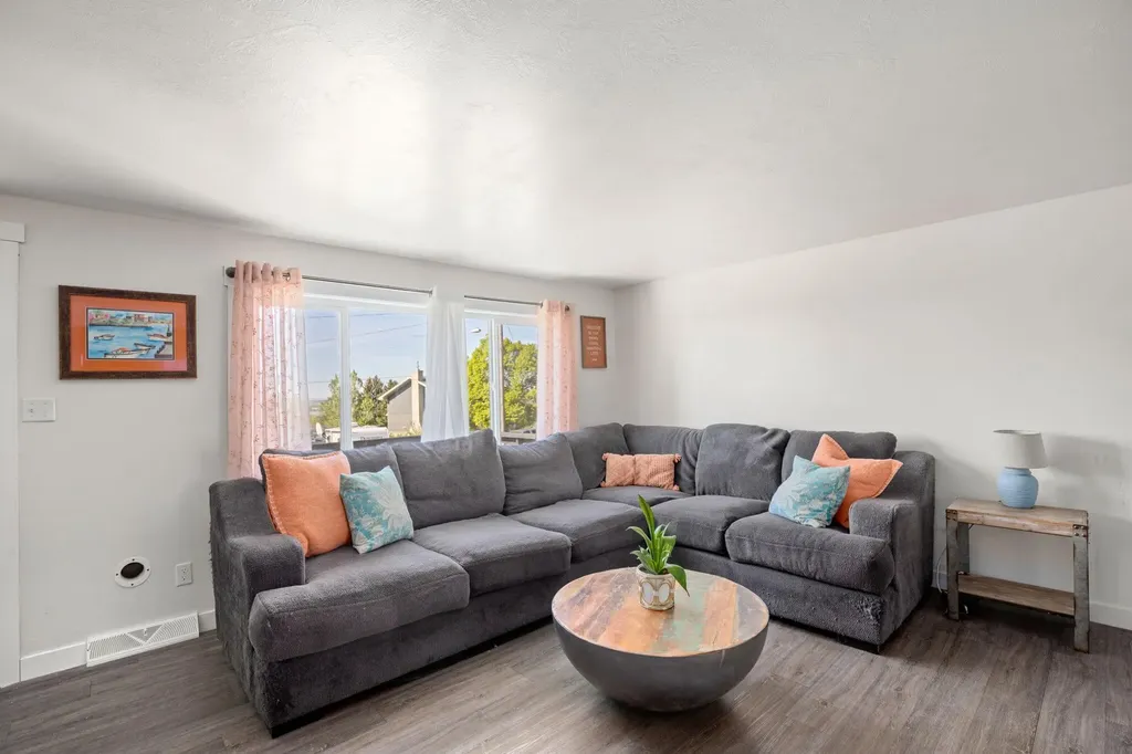 507 29th Avenue NE Great Falls MT 59404