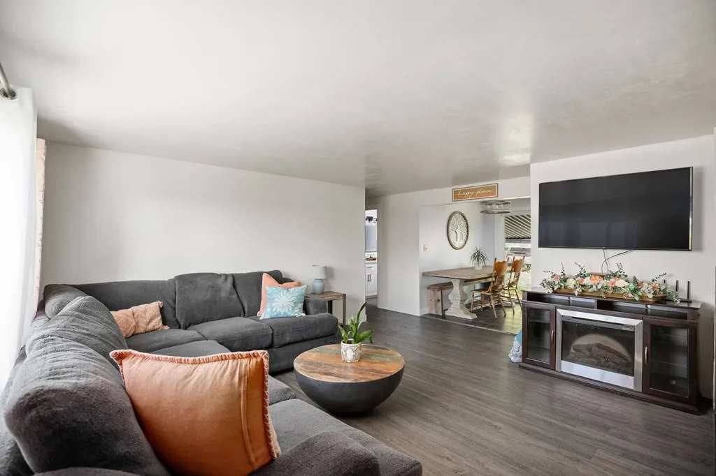 507 29th Avenue NE Great Falls MT 59404
