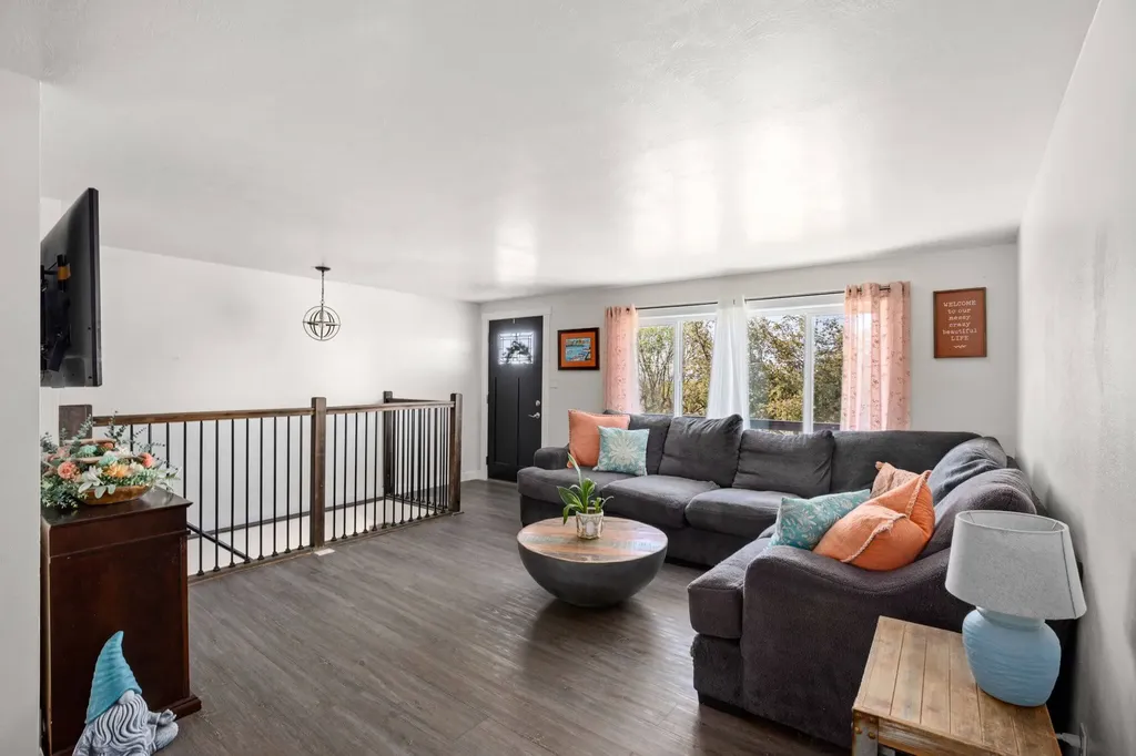 507 29th Avenue NE Great Falls MT 59404