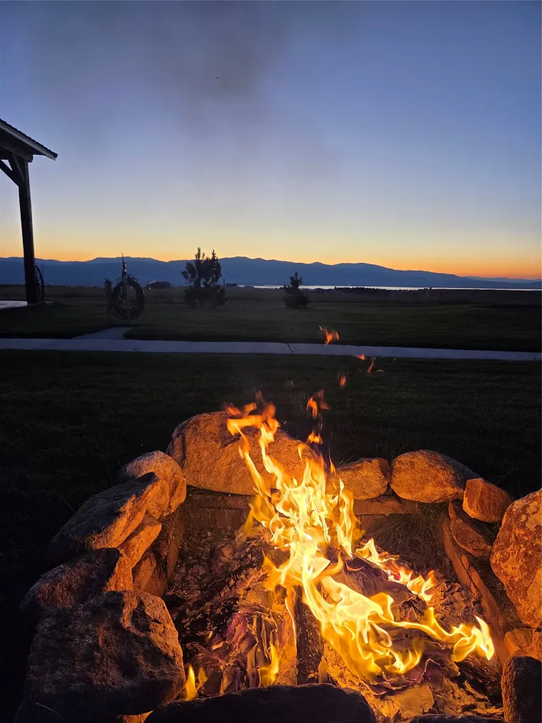 64 Dimanche Drive Townsend MT 59644