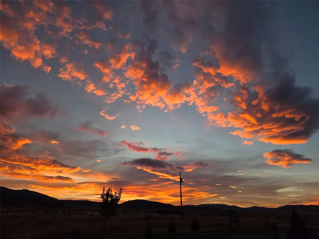 64 Dimanche Drive Townsend MT 59644