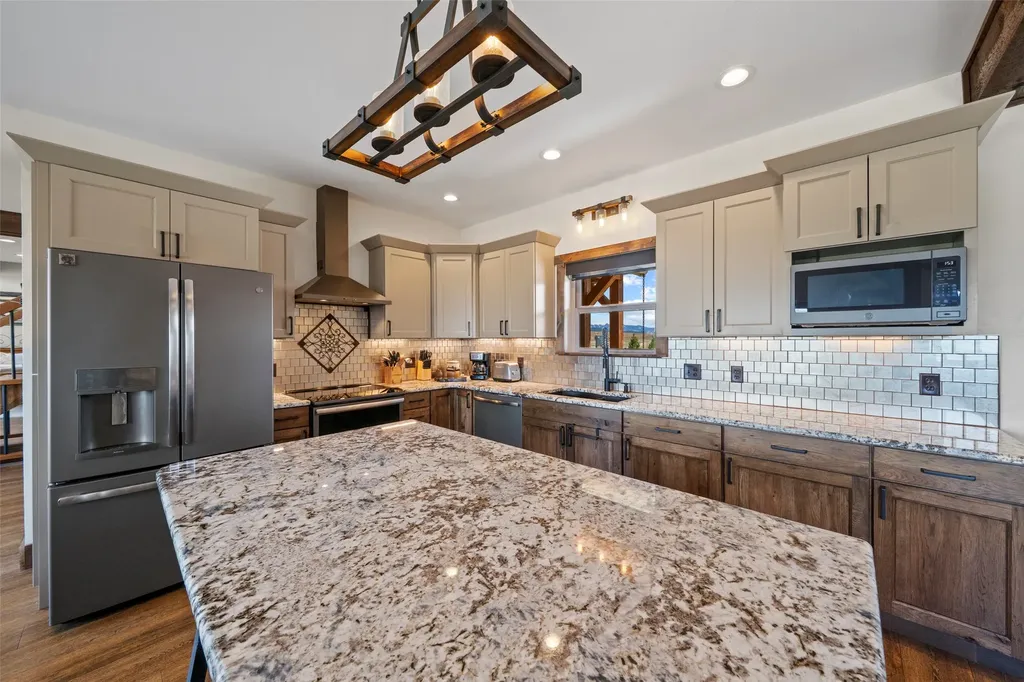 64 Dimanche Drive Townsend MT 59644