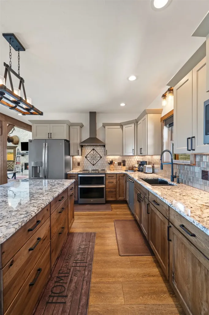64 Dimanche Drive Townsend MT 59644