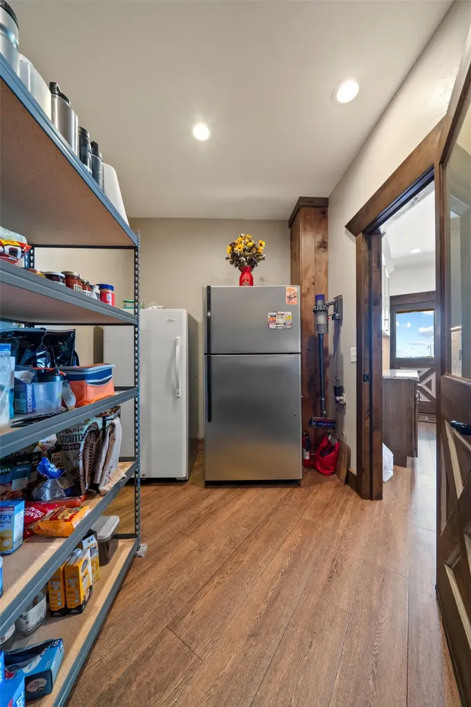 64 Dimanche Drive Townsend MT 59644